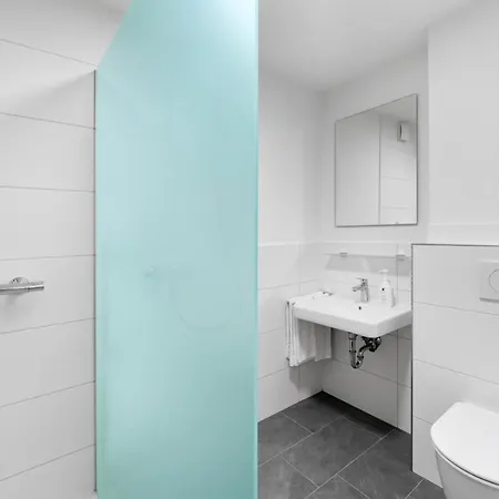 Ferienwohnung Im Hubertushof Feldberg  Eksteriør billede
