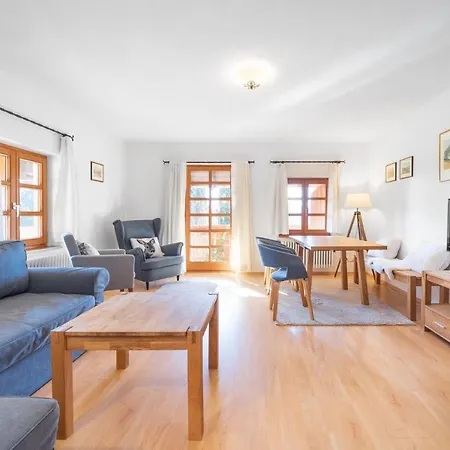 Ferienwohnung Im Hubertushof Feldberg  Eksteriør billede